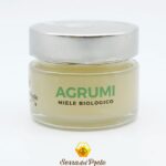 Miele di Agrumi