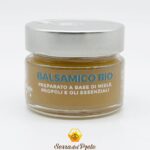 Balsamico Bio