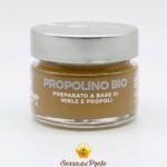 Propolino Bio